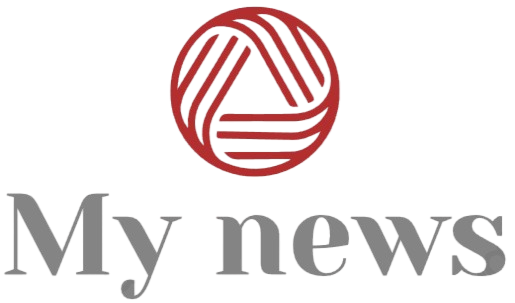 My News